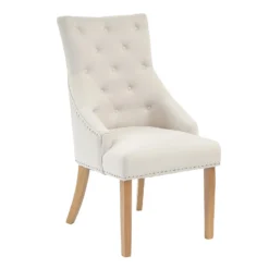 Annabelle Dining Chairs - Set Of 2 - Natural 14 Annabelle Dining Chairs - Set Of 2 - Natural -Furniture Series Sale 13223759 6154926483579723