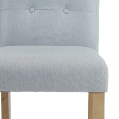 Rowan Dining Chair - Set Of 2 - Grey -Furniture Series Sale 13223760 1654927511150268