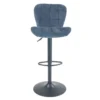 Sahara Height Adjustable Bar Stool 2 Sahara Height Adjustable Bar Stool -Furniture Series Sale 13223765 8574927306488603