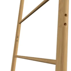 Bamboo Storage Ladder -Furniture Series Sale 13231130 9154930158609663