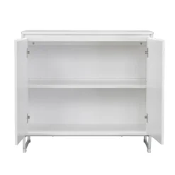 Milo Small Sideboard 12 Milo Small Sideboard -Furniture Series Sale 13244341 1324947507687045