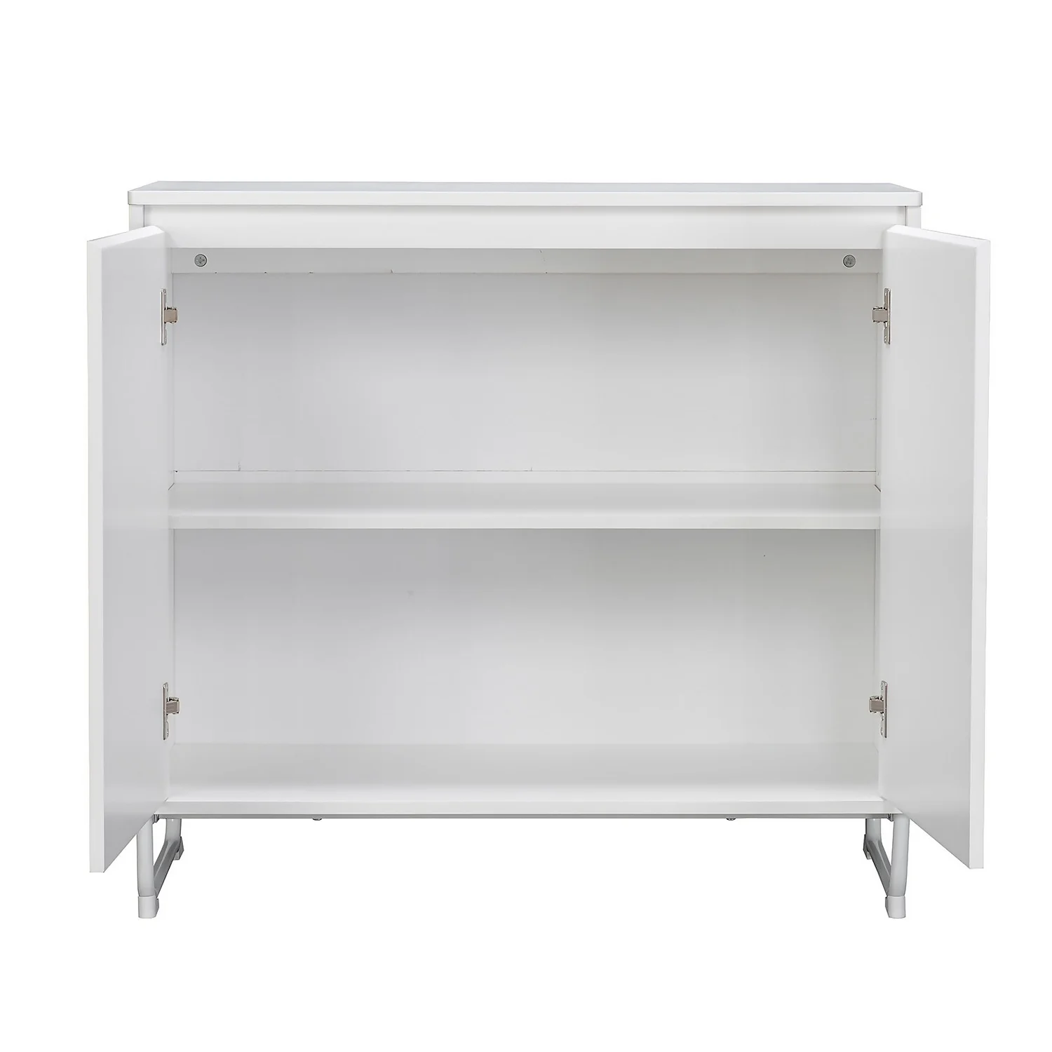 Milo Small Sideboard 5 Milo Small Sideboard - Image 3