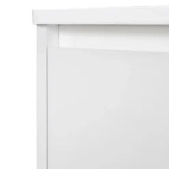 Milo Small Sideboard 15 Milo Small Sideboard -Furniture Series Sale 13244341 2074947507820329