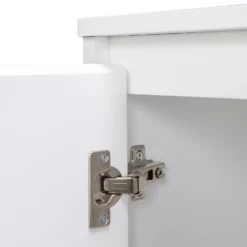 Milo Small Sideboard 16 Milo Small Sideboard -Furniture Series Sale 13244341 2094947507892605