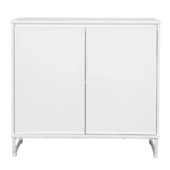Milo Small Sideboard 13 Milo Small Sideboard -Furniture Series Sale 13244341 3354947507731631