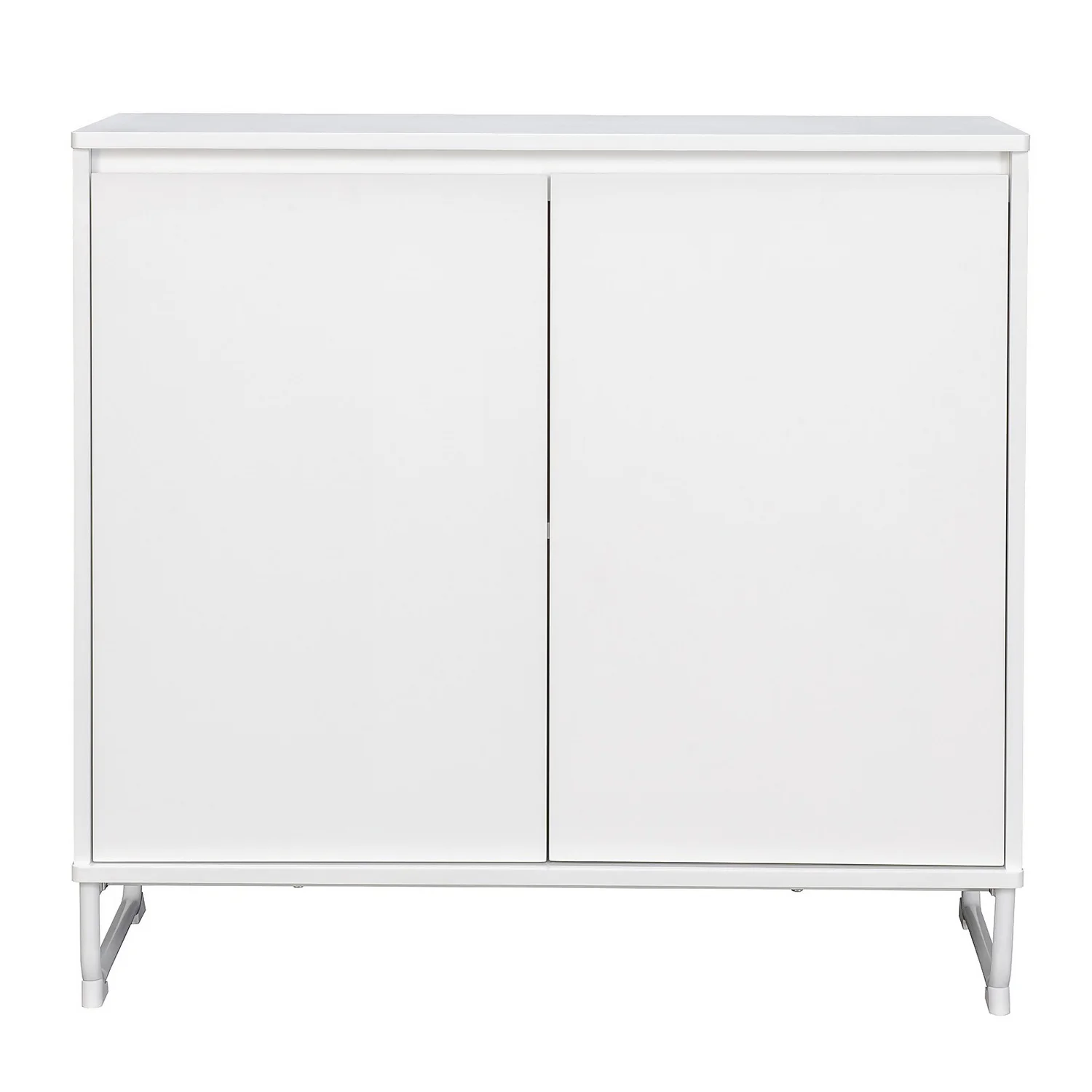 Milo Small Sideboard 6 Milo Small Sideboard - Image 4