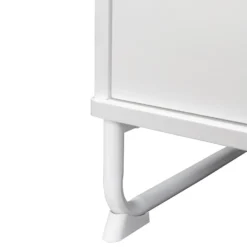 Milo Small Sideboard 17 Milo Small Sideboard -Furniture Series Sale 13244341 7534947507962403