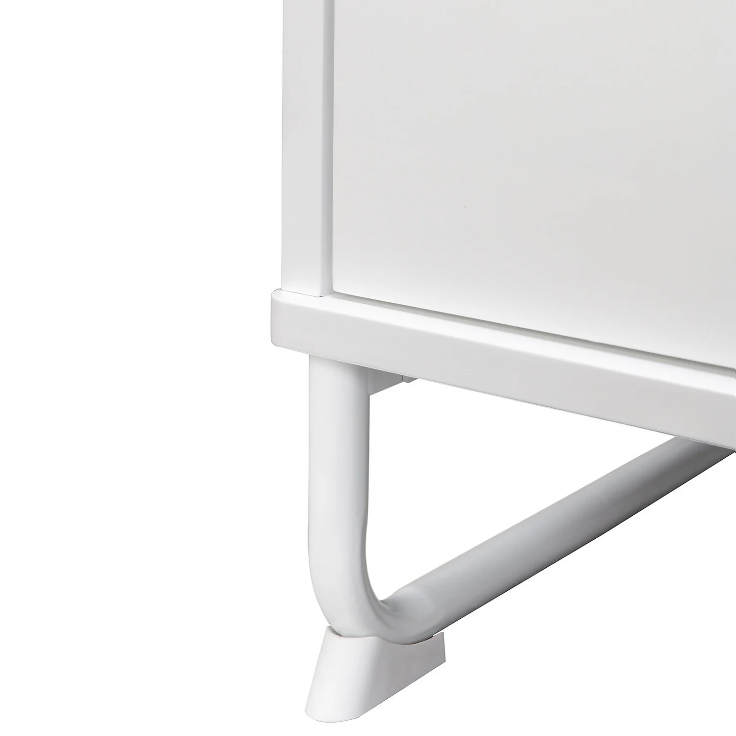 Milo Small Sideboard 10 Milo Small Sideboard - Image 8