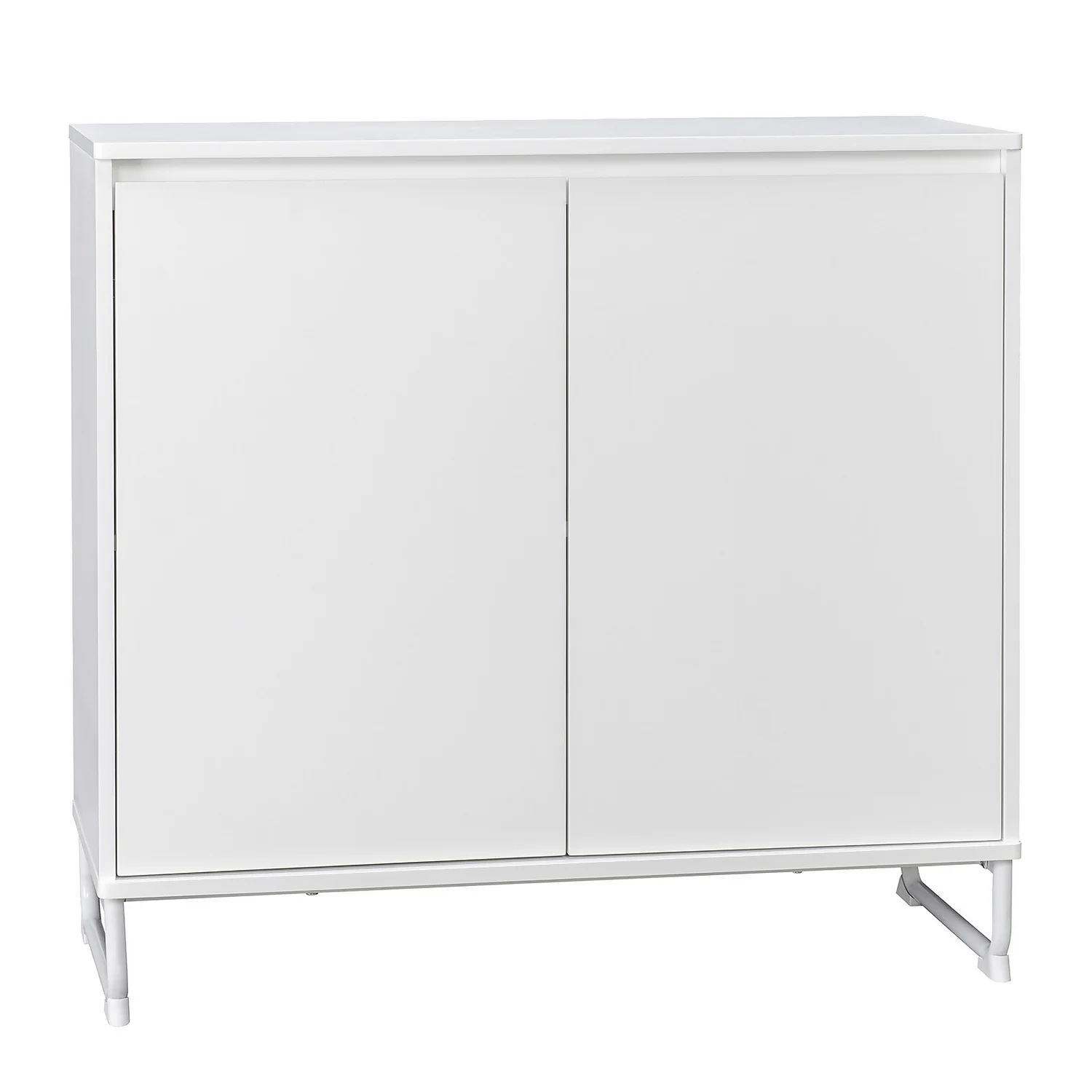 Milo Small Sideboard 3 Milo Small Sideboard