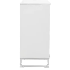 Milo Small Sideboard 14 Milo Small Sideboard -Furniture Series Sale 13244341 9414947507775629