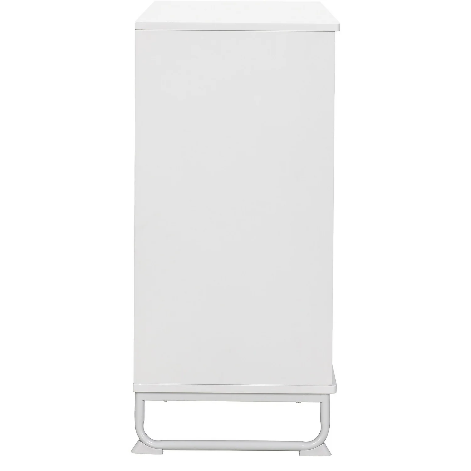 Milo Small Sideboard 7 Milo Small Sideboard - Image 5