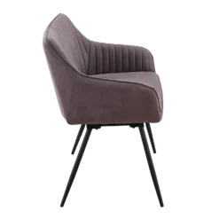 Archer Backed Bench - Elephant -Furniture Series Sale 13244346 1744933443931353