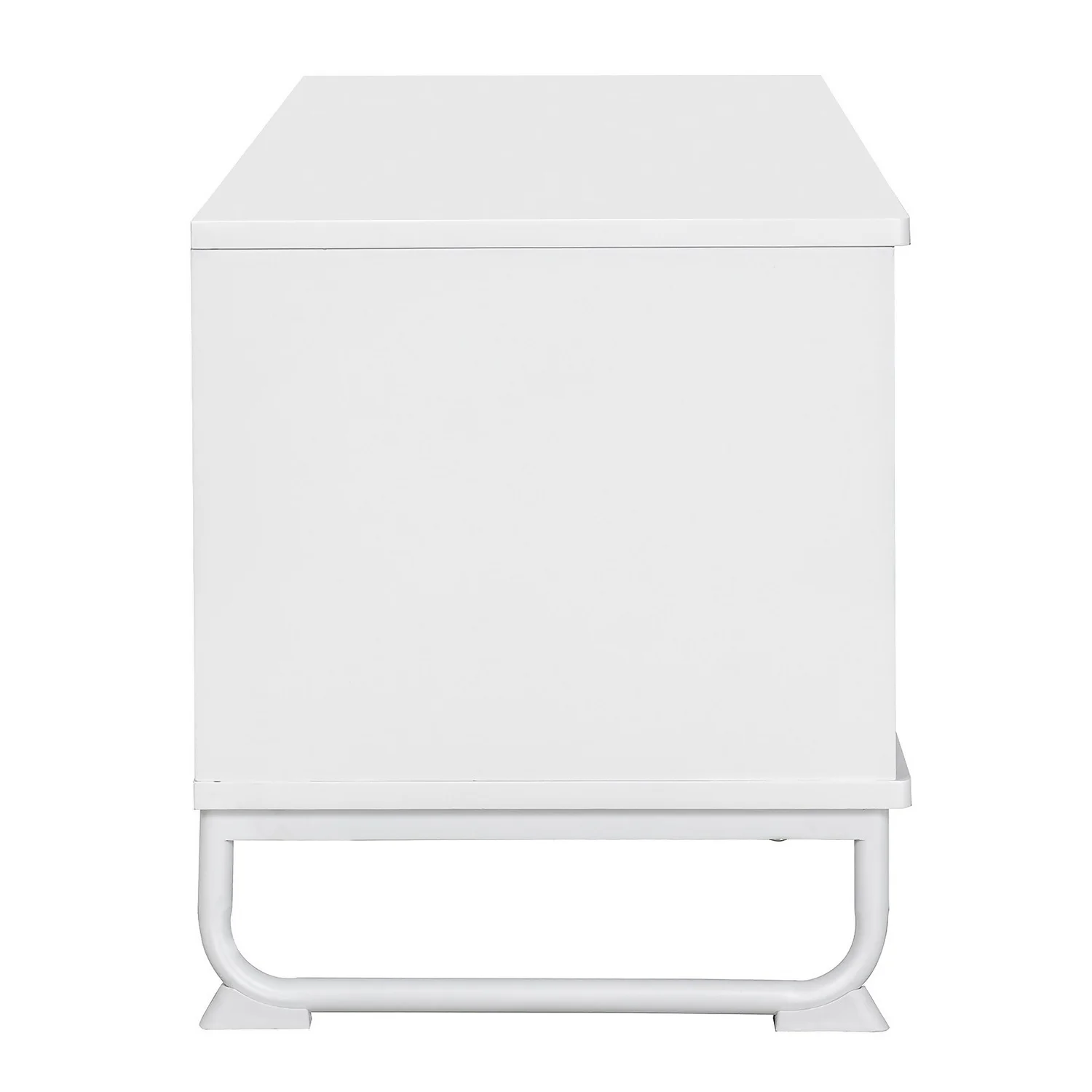 Milo TV Unit 7 Milo TV Unit - Image 5