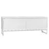 Milo TV Unit -Furniture Series Sale 13244354 1285036410091919