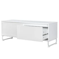 Milo TV Unit 13 Milo TV Unit -Furniture Series Sale 13244354 2014947507940116