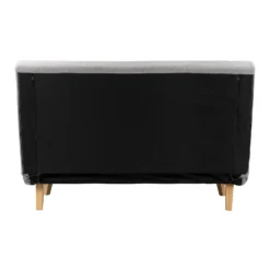 Freya Folding Sofa Bed - Grey -Furniture Series Sale 13253497 9064933444721877