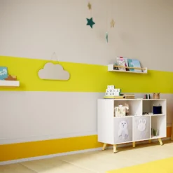 Kids Cloud Mirror -Furniture Series Sale 13277670 2124929069524340