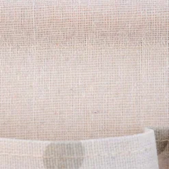 None Flexi Storage Kids 6 Pocket Hanging Organiser - White & Grey Polka Dot 11 None Flexi Storage Kids 6 Pocket Hanging Organiser - White & Grey Polka Dot -Furniture Series Sale 13277671 2094929069527619