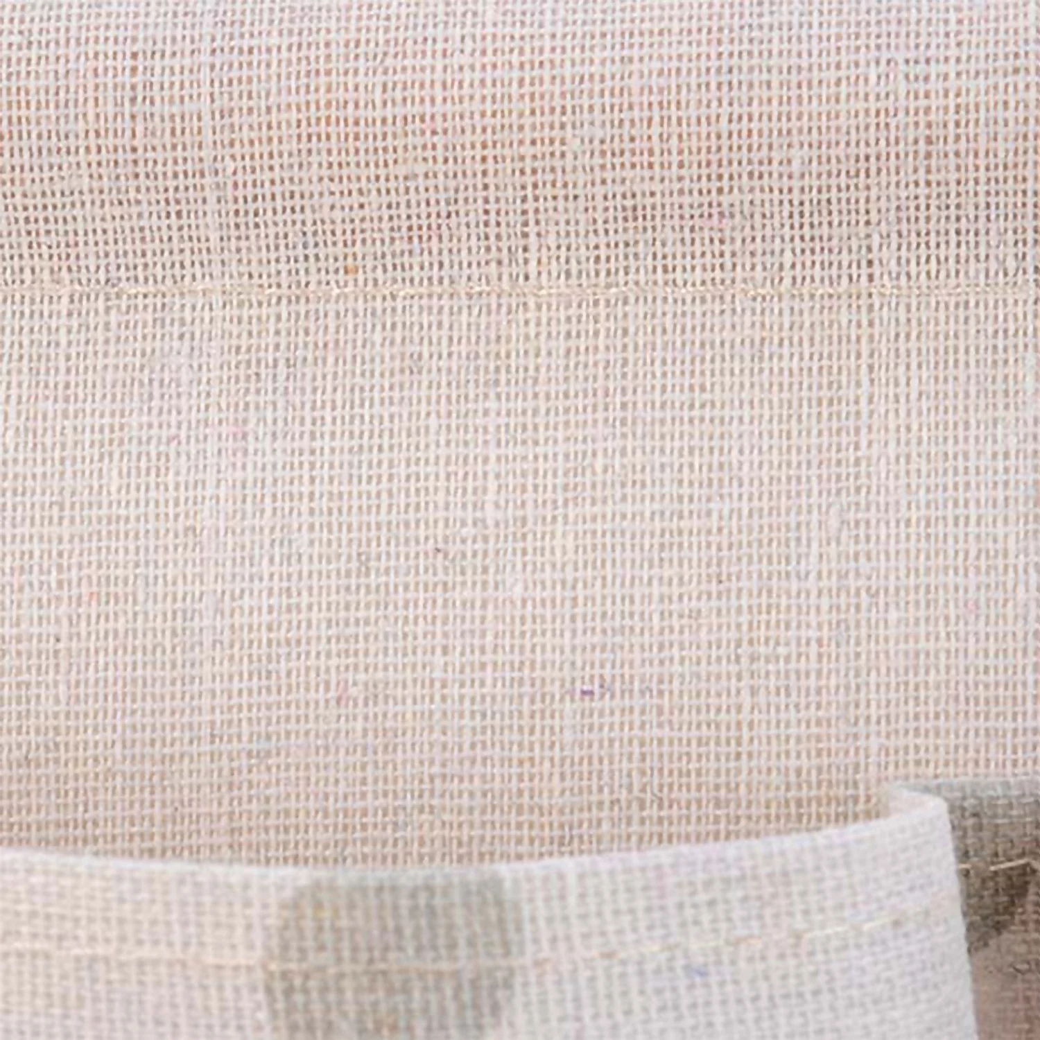 None Flexi Storage Kids 6 Pocket Hanging Organiser - White & Grey Polka Dot 6 None Flexi Storage Kids 6 Pocket Hanging Organiser - White & Grey Polka Dot - Image 5