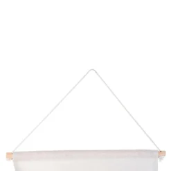 None Flexi Storage Kids 6 Pocket Hanging Organiser - White & Grey Polka Dot 10 None Flexi Storage Kids 6 Pocket Hanging Organiser - White & Grey Polka Dot -Furniture Series Sale 13277671 5804929069494493