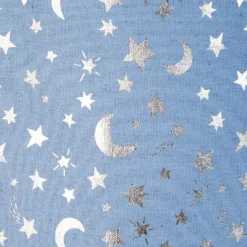 Kids Storage Hamper - Twinkle -Furniture Series Sale 13277673 7874929069876150