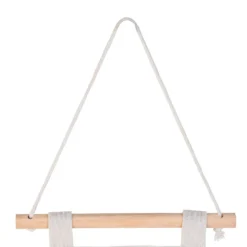 Kids 3 Pocket Hanging Organiser - Polar Bear -Furniture Series Sale 13277677 1934929069248607