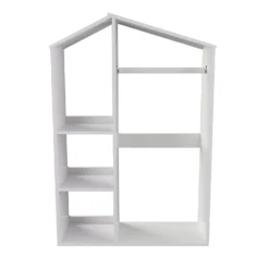 Kids House Storage Unit 14 Kids House Storage Unit -Furniture Series Sale 13277682 1344929069480651