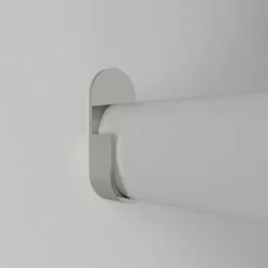 Kids House Storage Unit 16 Kids House Storage Unit -Furniture Series Sale 13277682 1654928017258848