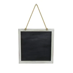 Kids Hanging Chalk Board 10 Kids Hanging Chalk Board -Furniture Series Sale 13277686 1214929069549510