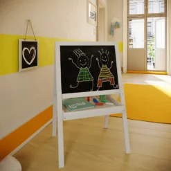 Kids Hanging Chalk Board 9 Kids Hanging Chalk Board -Furniture Series Sale 13277686 5884929069519570