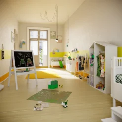 Kids Chalkboard Easel 10 Kids Chalkboard Easel -Furniture Series Sale 13298116 1224930160873016