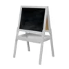 Kids Chalkboard Easel -Furniture Series Sale 13298116 1374930160824437