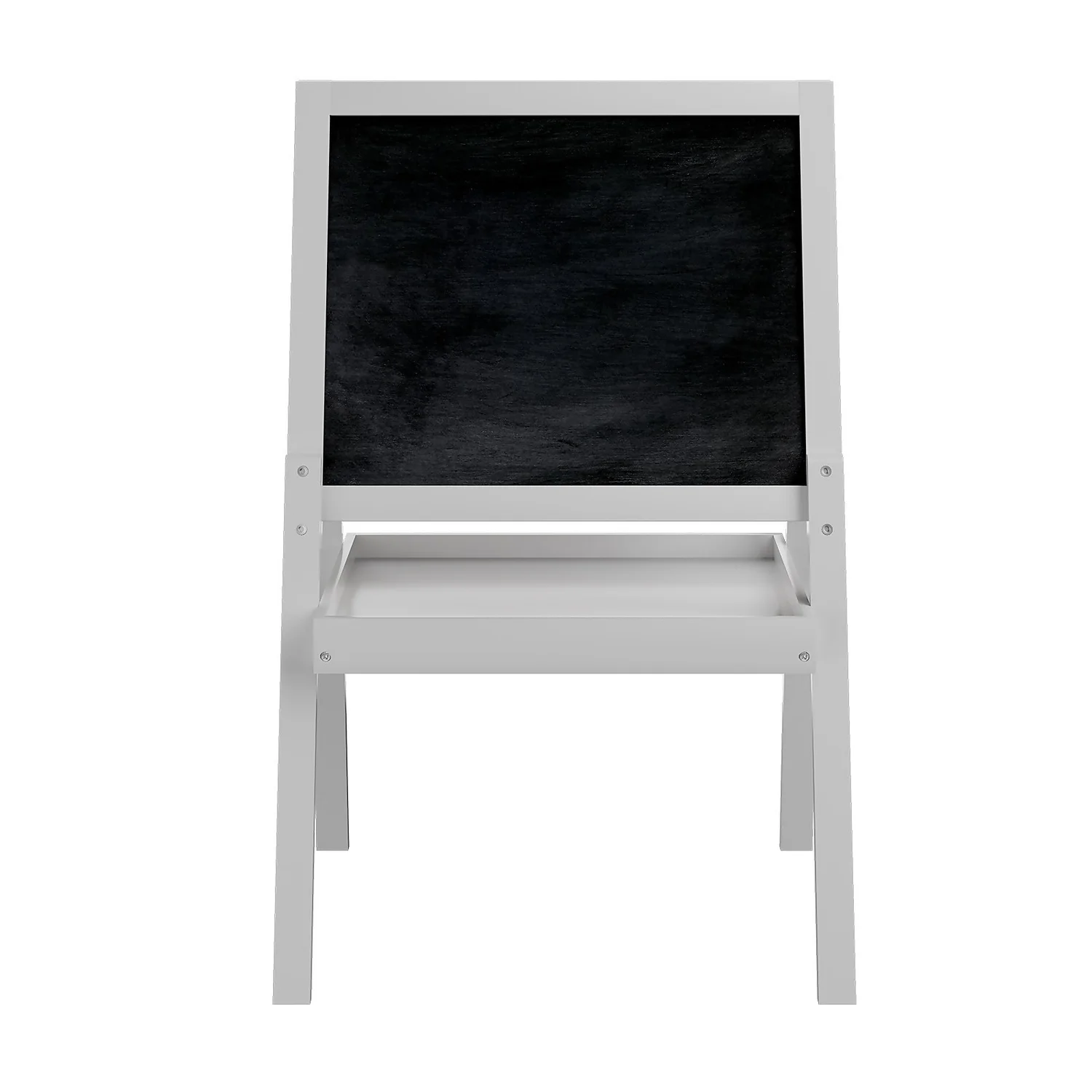 Kids Chalkboard Easel 6 Kids Chalkboard Easel - Image 4