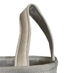 Flexi Storage Kids Small Storage Basket Rainbow -Furniture Series Sale 13414764 1344943628894810