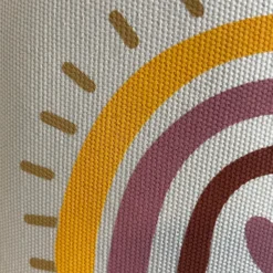 Flexi Storage Kids Small Storage Basket Rainbow -Furniture Series Sale 13414764 2044943628917148