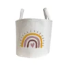 Flexi Storage Kids Small Storage Basket Rainbow -Furniture Series Sale 13414764 3604943628875667