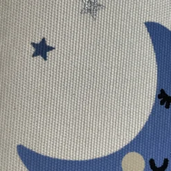 Flexi Storage Kids Small Storage Basket Moon -Furniture Series Sale 13414766 2464943628924042