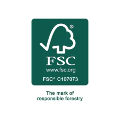 Anchor Fast FSC Weydale Rustic Alcove Garden Seat -Furniture Series Sale 13452072 1604929385181679