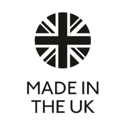 Anchor Fast FSC Weydale Rustic Alcove Garden Seat -Furniture Series Sale 13452072 9104929385218798