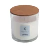 Spring Meadow Multi Wick Candle -Furniture Series Sale 13469001 3164912014402357