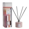 House Beautiful Pink Peppercorn & Rose 200ml Diffuser 2 House Beautiful Pink Peppercorn & Rose 200ml Diffuser -Furniture Series Sale 13469007 5234912014088938