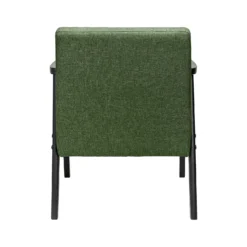Alex Mid Century Armchair - Green 11 Alex Mid Century Armchair - Green -Furniture Series Sale 13514418 1924964542989690