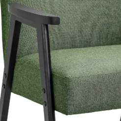 Alex Mid Century Armchair - Green 13 Alex Mid Century Armchair - Green -Furniture Series Sale 13514418 5694964543057880
