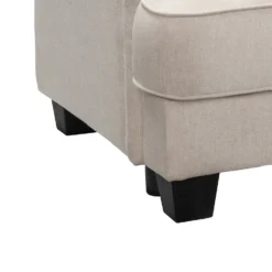 Dora Snuggle Chair In A Box - Natural 15 Dora Snuggle Chair In A Box - Natural -Furniture Series Sale 13514424 1074965327716481