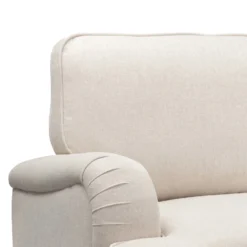 Dora Snuggle Chair In A Box - Natural 13 Dora Snuggle Chair In A Box - Natural -Furniture Series Sale 13514424 5554965327645156