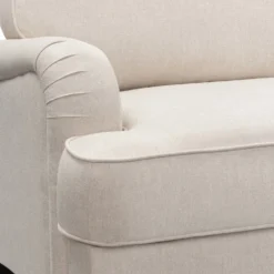 Dora Snuggle Chair In A Box - Natural 14 Dora Snuggle Chair In A Box - Natural -Furniture Series Sale 13514424 9494965327675705