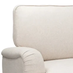 Dora 2 Seater Sofa In A Box - Natural 13 Dora 2 Seater Sofa In A Box - Natural -Furniture Series Sale 13514426 4454965327703956