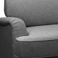 Dora 2 Seater Sofa In A Box - Charcoal 14 Dora 2 Seater Sofa In A Box - Charcoal -Furniture Series Sale 13514428 1764963838455248