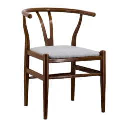 Paxton Wishbone Dining Chair - Set Of 2 9 Paxton Wishbone Dining Chair - Set Of 2 -Furniture Series Sale 13514429 1665004227726250