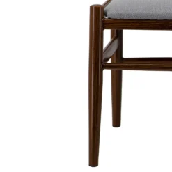 Paxton Wishbone Dining Chair - Set Of 2 13 Paxton Wishbone Dining Chair - Set Of 2 -Furniture Series Sale 13514429 7715004227919111